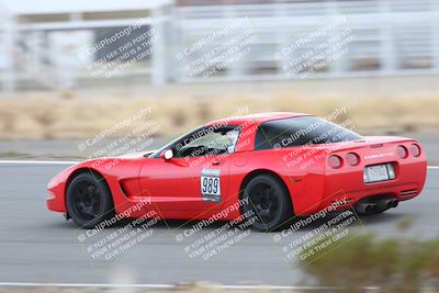 media/Dec-17-2023-Extreme Speed (Sun) [[f40702ba2b]]/4-Orange/turn 8/